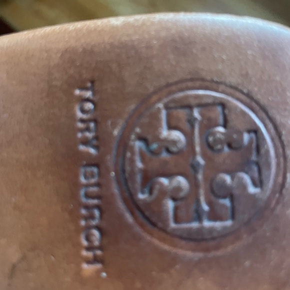 Tor Burch Miller Sandals - Picture 5 of 7